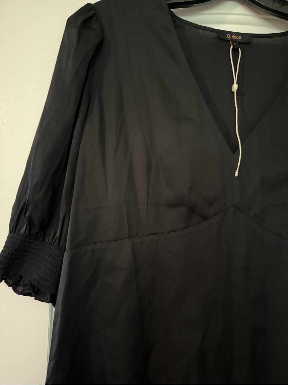 Dress Subcategory Classification - Picture 3 of 3